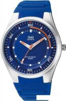 Наручные часы Q&Q Q990J312Y