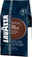Кофе Lavazza Gran Espresso в зернах 1000 г