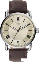 Наручные часы Fossil FS5663