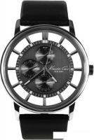 Наручные часы Kenneth Cole KC1853