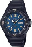 Наручные часы Casio MRW-200H-2B3