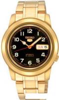 Наручные часы Seiko SNKK40J1