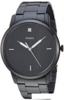 Наручные часы Fossil FS5455