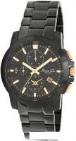 Наручные часы Kenneth Cole KC9065