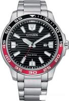 Наручные часы Citizen AW1527-86E