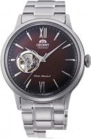 Наручные часы Orient RA-AG0027Y