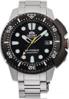 Наручные часы Orient RA-AC0L01B
