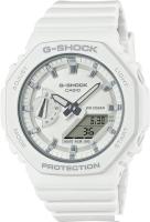 Наручные часы Casio G-Shock GMA-S2100-7A