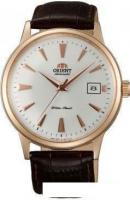 Наручные часы Orient FAC00002W
