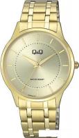 Наручные часы Q&Q QZ60J010