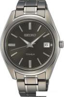Наручные часы Seiko SUR375P1