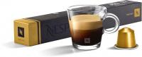 Кофе Nespresso Volluto 10 шт