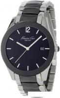 Наручные часы Kenneth Cole KC4762