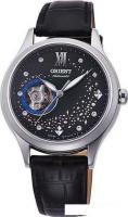 Наручные часы Orient RA-AG0019B