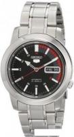 Наручные часы Seiko SNKK31J1