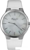 Наручные часы Kenneth Cole KC2704