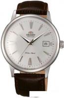 Наручные часы Orient FAC00005W