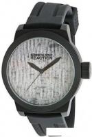 Наручные часы Kenneth Cole RK1248