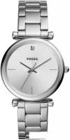 Наручные часы Fossil ES4440