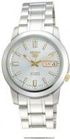 Наручные часы Seiko SNKK09J1