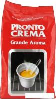 Кофе Lavazza Pronto Crema в зернах 1000 г