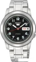 Наручные часы Seiko SNKK35J1