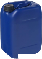 Антифриз Ardeca Alu Freeze G12+ 5л