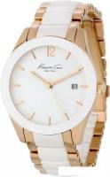Наручные часы Kenneth Cole KC4739