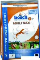 Корм для собак Bosch Adult Maxi 3 кг