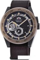 Наручные часы Orient RA-AR0203Y