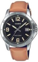 Наручные часы Casio MTP-V004L-1B2