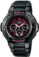 Наручные часы Casio Baby-G BGA-121C-1B2