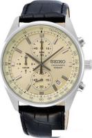 Наручные часы Seiko SSB383P1