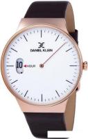 Наручные часы Daniel Klein DK11908-5