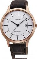 Наручные часы Orient RF-QD0001S