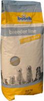 Корм для собак Bosch Breeder Lamb & Rice 20 кг