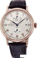Наручные часы Orient RE-AW0003S