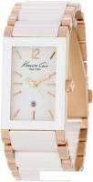 Наручные часы Kenneth Cole KC4741