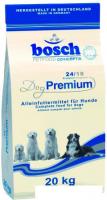 Корм для собак Bosch Dog Premium 20 кг