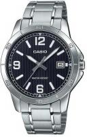 Наручные часы Casio MTP-V004D-1B2