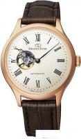 Наручные часы Orient RE-ND0003S