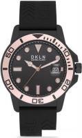 Наручные часы Daniel Klein DK12647-2