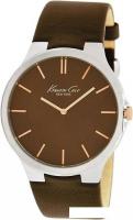 Наручные часы Kenneth Cole KC1848