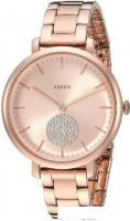 Наручные часы Fossil ES4438