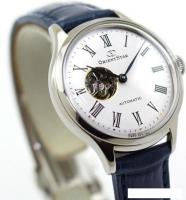 Наручные часы Orient RE-ND0005S