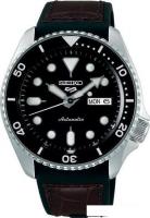 Наручные часы Seiko SRPD55K2