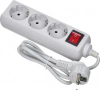 Сетевой фильтр Buro 300SL-5-G