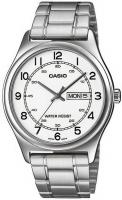 Наручные часы Casio MTP-V006D-7B2