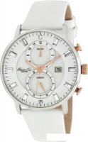 Наручные часы Kenneth Cole KC2689