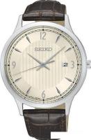 Наручные часы Seiko SGEH83P1